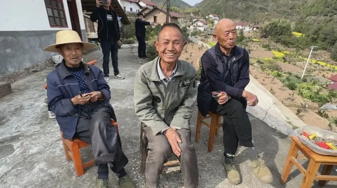 微信圖片_20230410085447.jpg