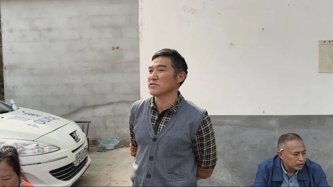 微信圖片_20230410085451.jpg