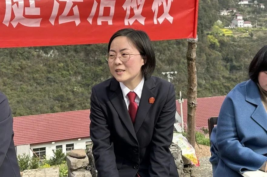 微信圖片_20230410085500.jpg