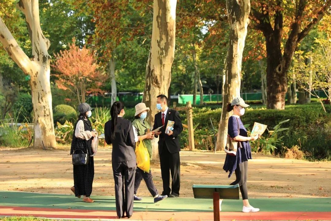 微信圖片_20230410153805.jpg