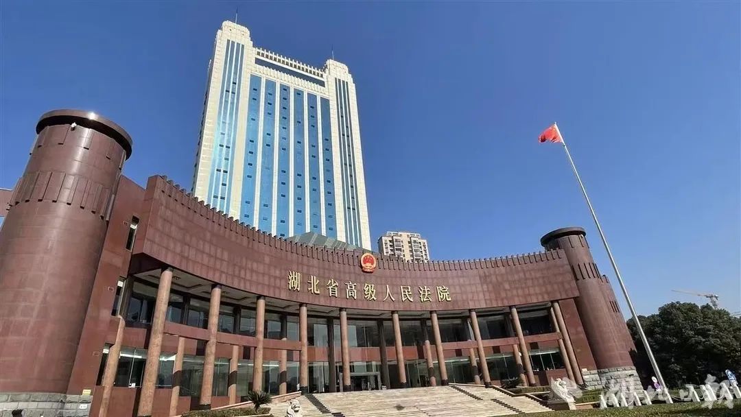 微信圖片_20230413091255.jpg
