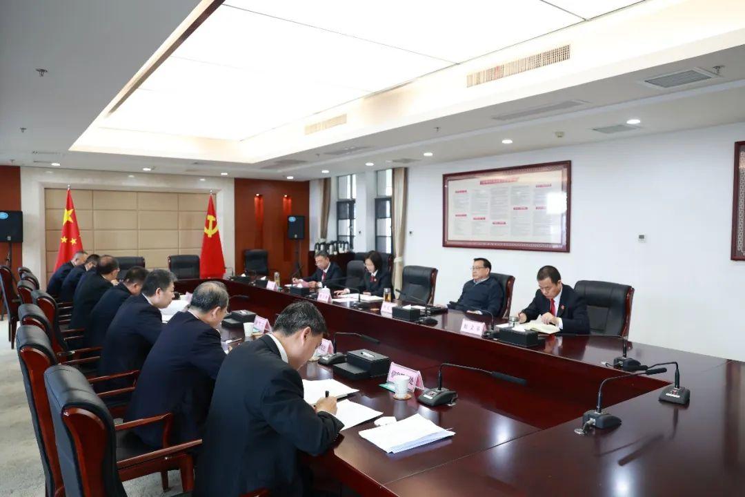 微信圖片_20230414084932.jpg