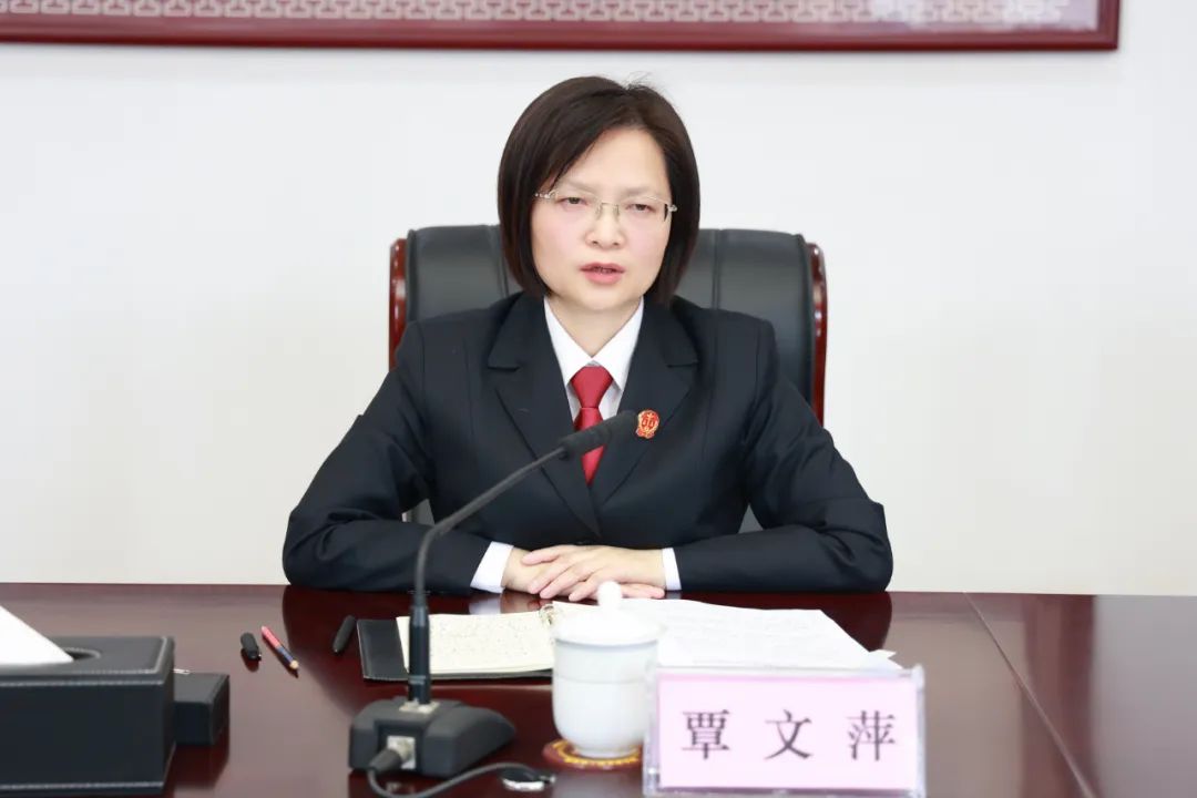 微信圖片_20230414084940.jpg