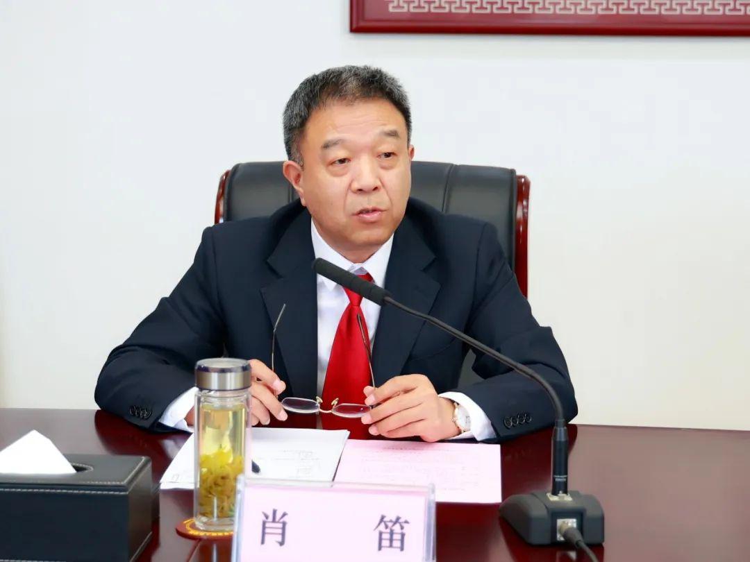 微信圖片_20230414084948.jpg