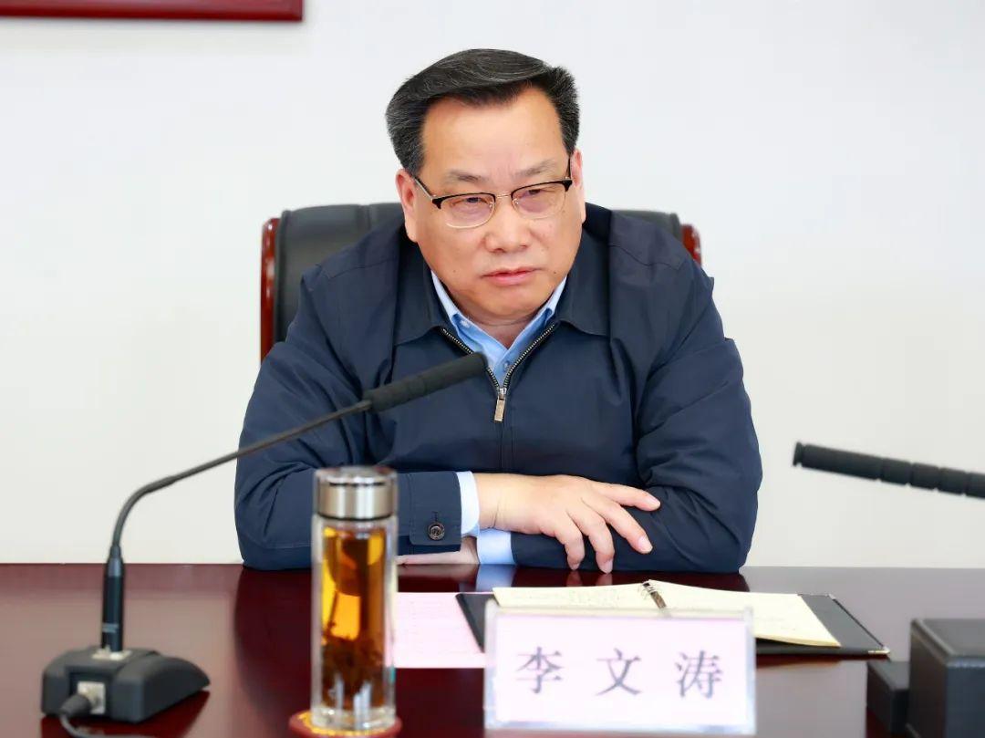 微信圖片_20230414084954.jpg