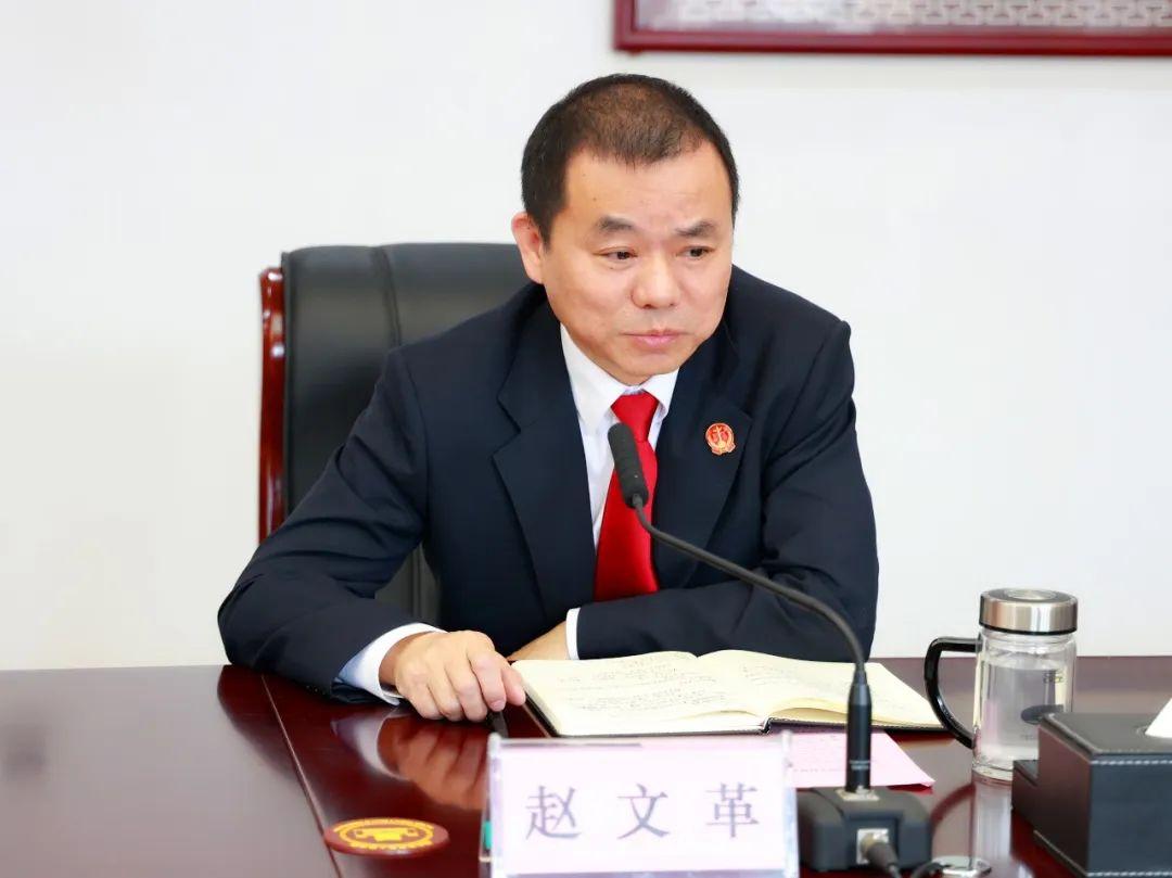 微信圖片_20230414085000.jpg