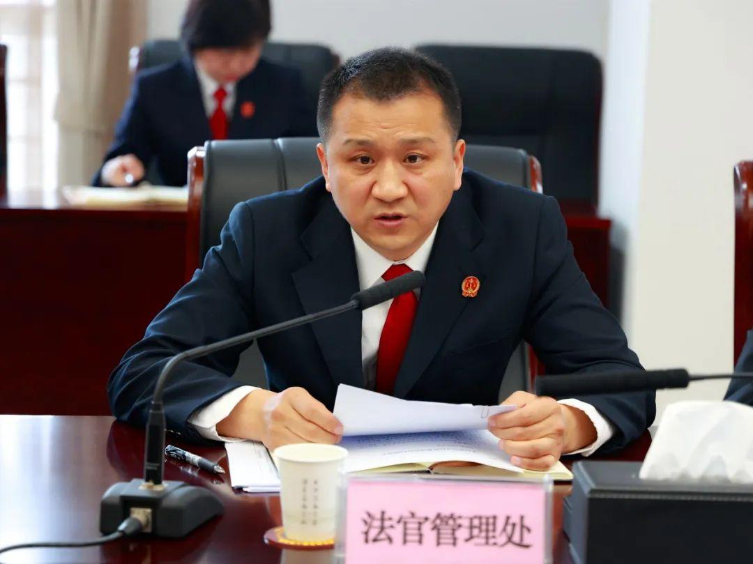 微信圖片_20230414085006.jpg