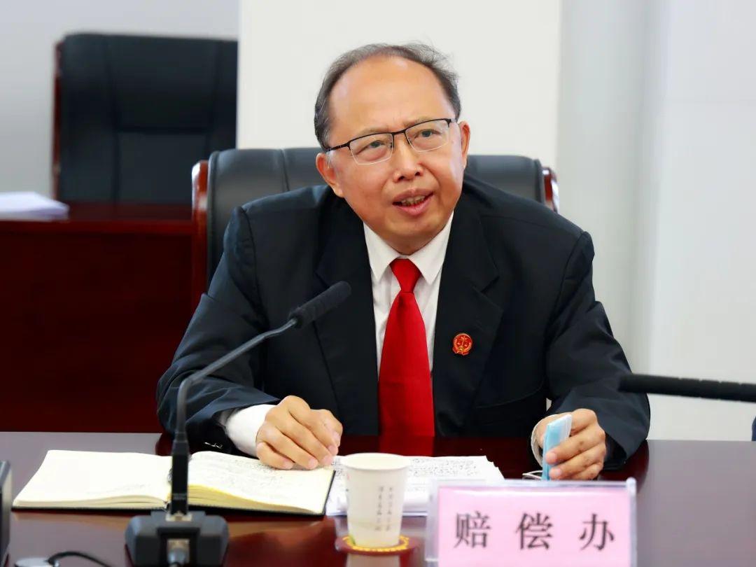 微信圖片_20230414085011.jpg