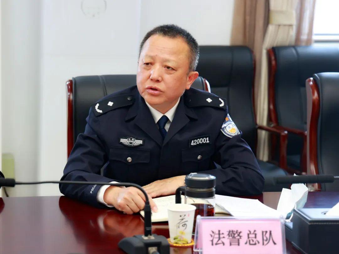 微信圖片_20230414085017.jpg