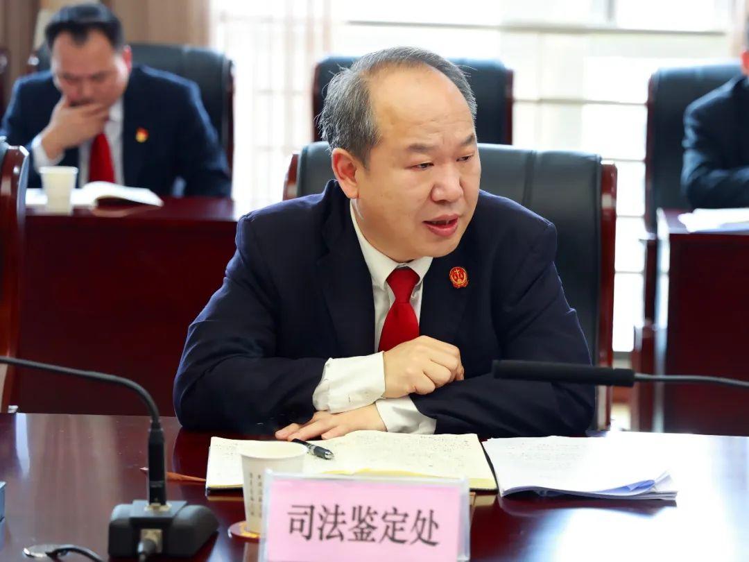 微信圖片_20230414085022.jpg