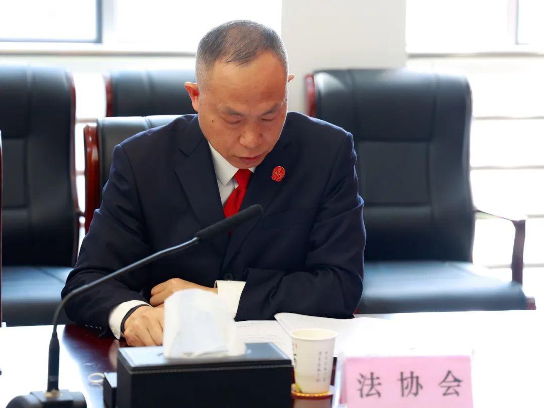 微信圖片_20230414085045.jpg