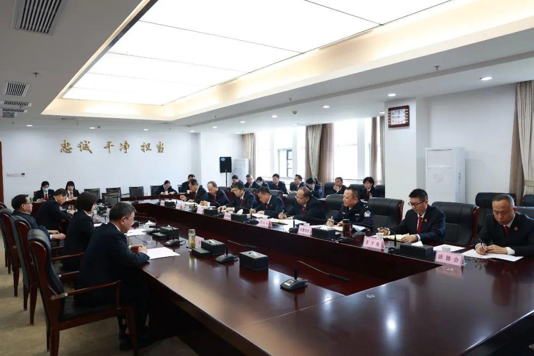 微信圖片_20230414085055.jpg