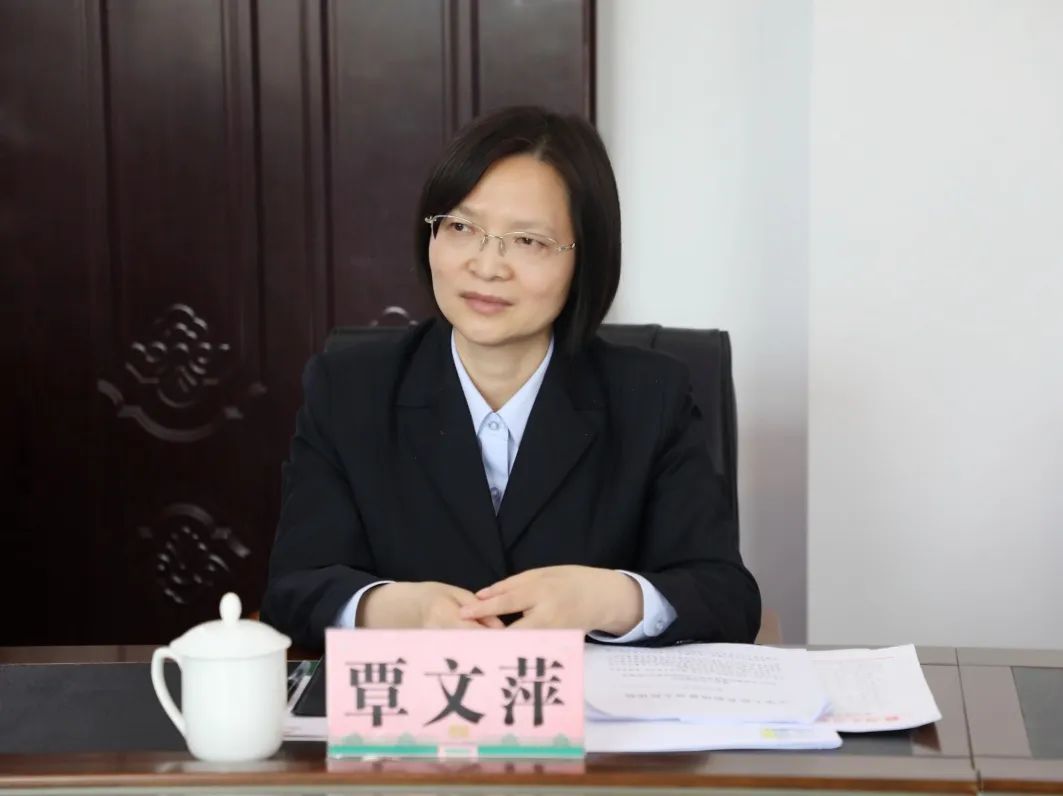 微信圖片_20230414111937.jpg
