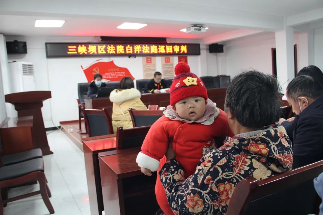 微信圖片_20230414124019.jpg