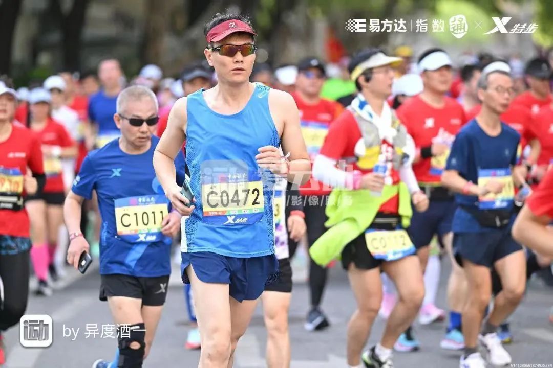 微信圖片_20230417124743.jpg
