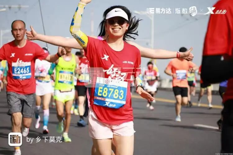 微信圖片_20230417124755.jpg