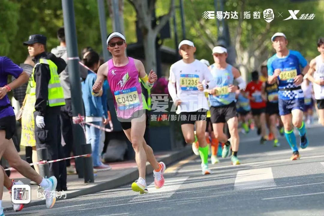 微信圖片_20230417124825.jpg