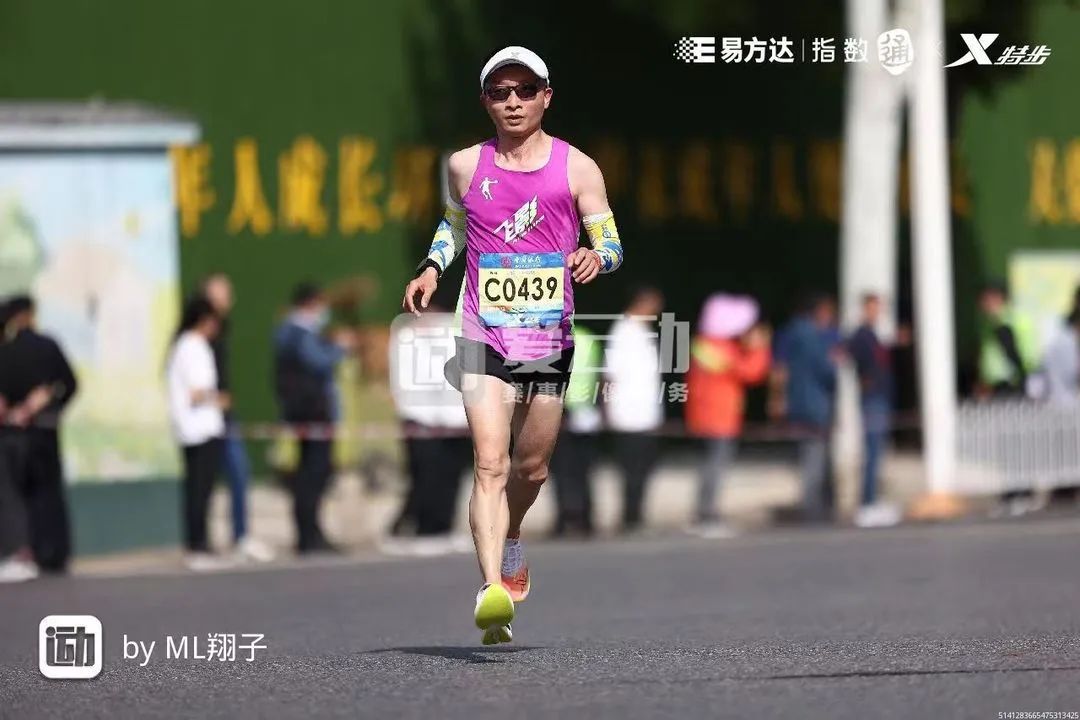 微信圖片_20230417124830.jpg