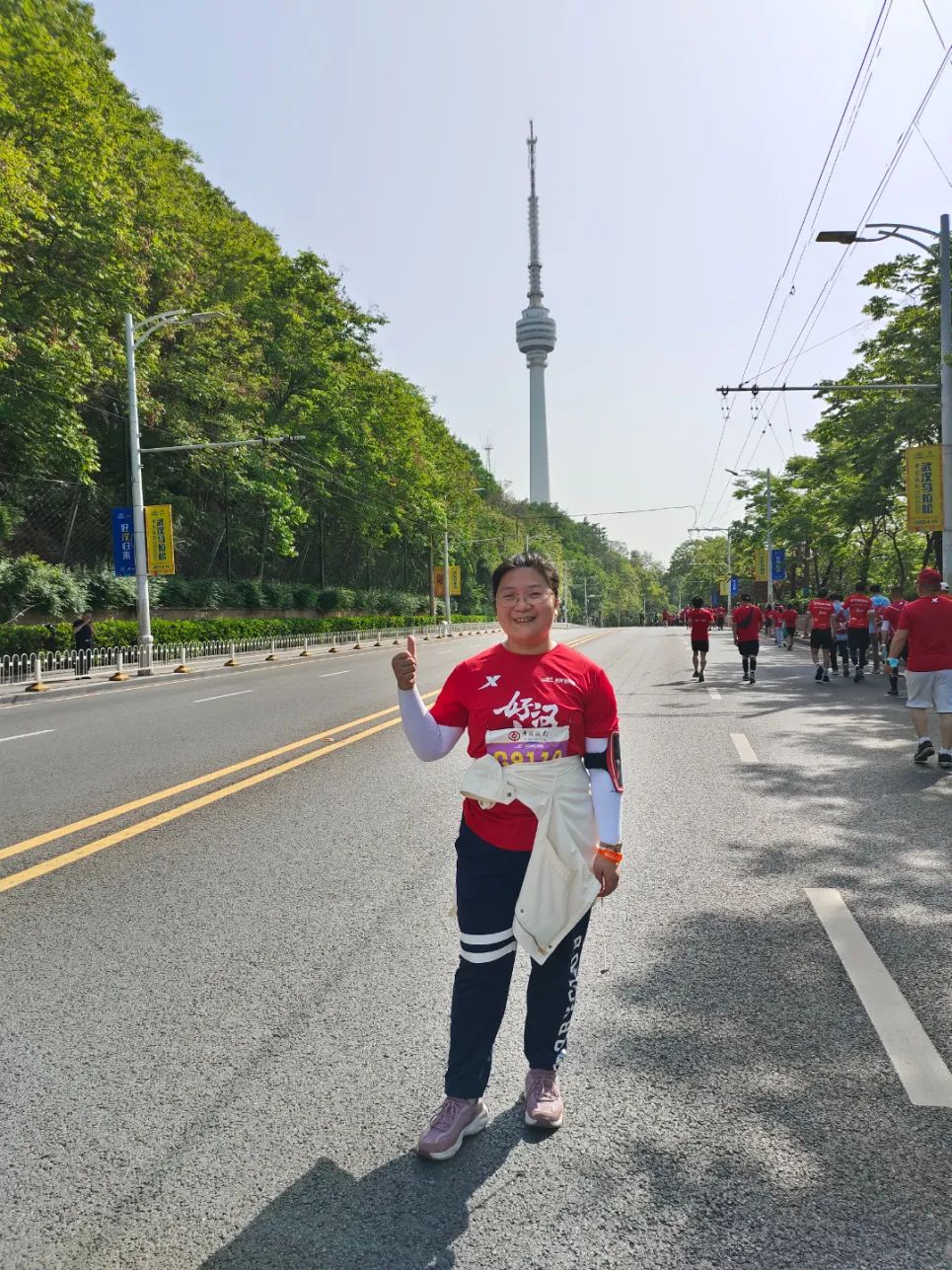 微信圖片_20230417125019.jpg