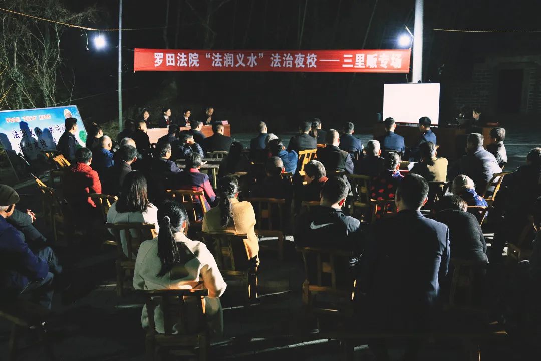 微信圖片_20230417151847.jpg