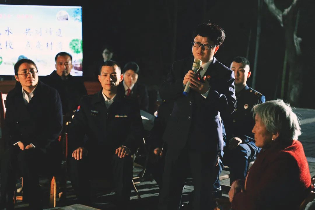 微信圖片_20230417151854.jpg