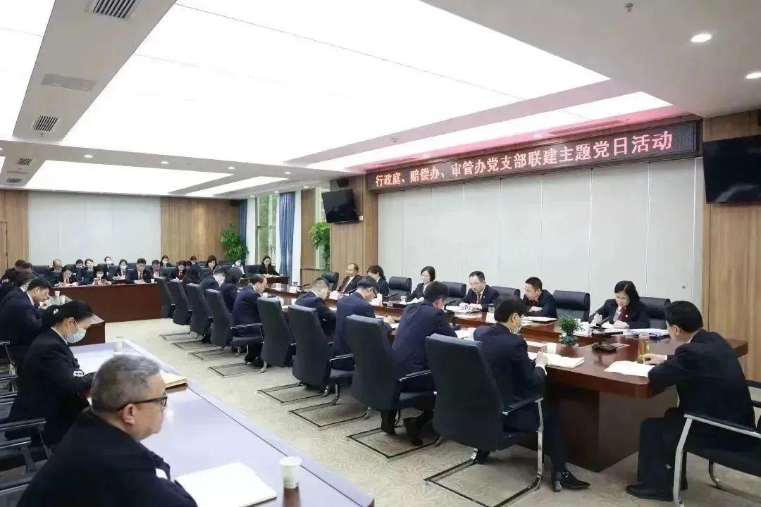 微信圖片_20230418101945.jpg