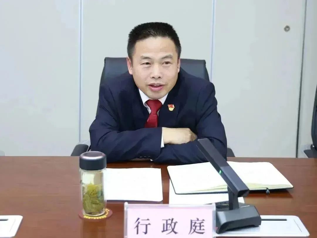 微信圖片_20230418101953.jpg