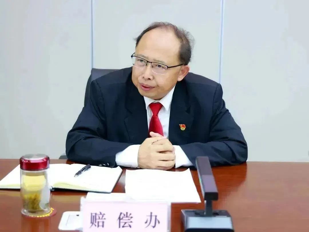 微信圖片_20230418101958.jpg