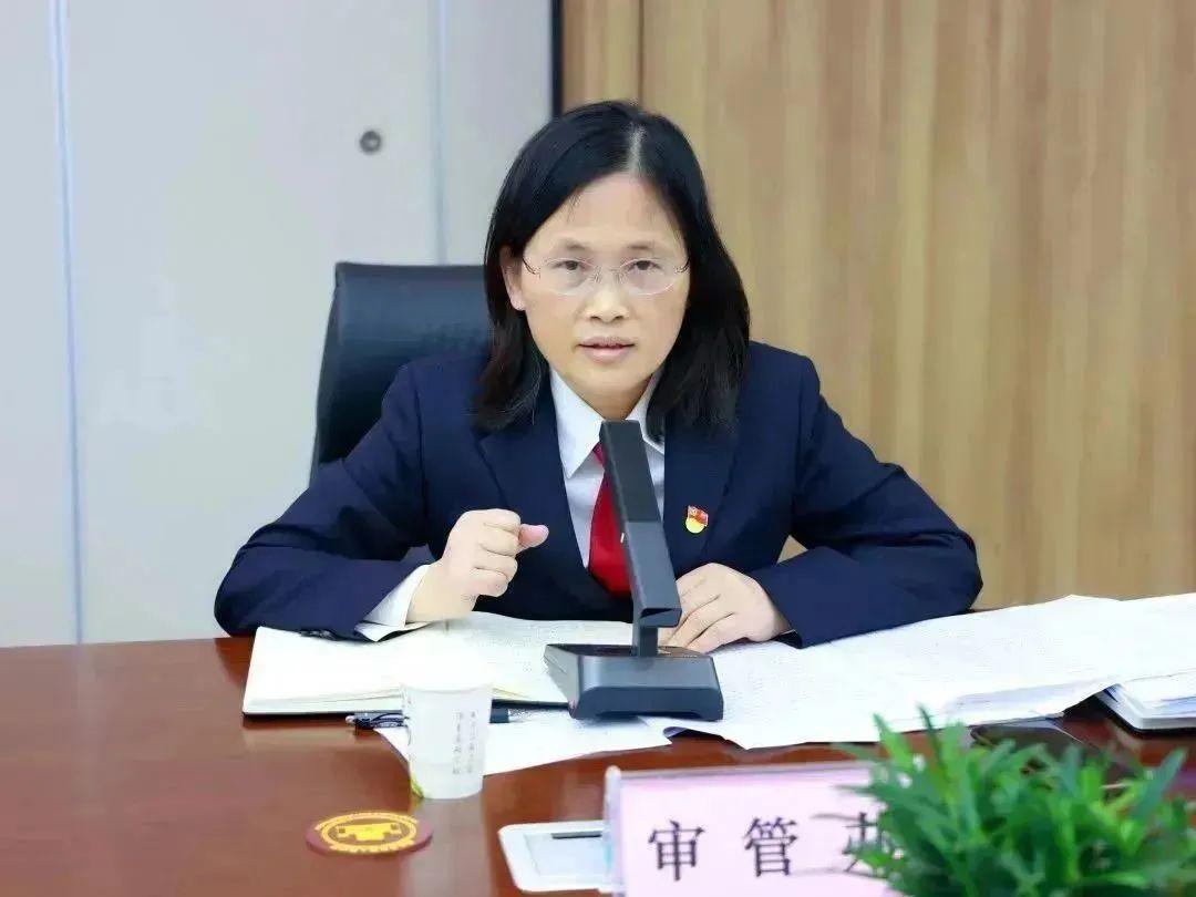 微信圖片_20230418102003.jpg
