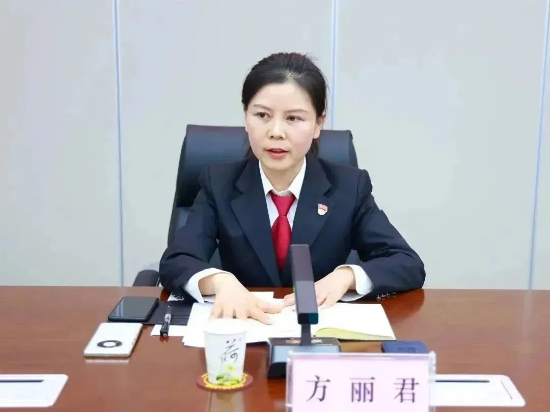微信圖片_20230418102015.jpg