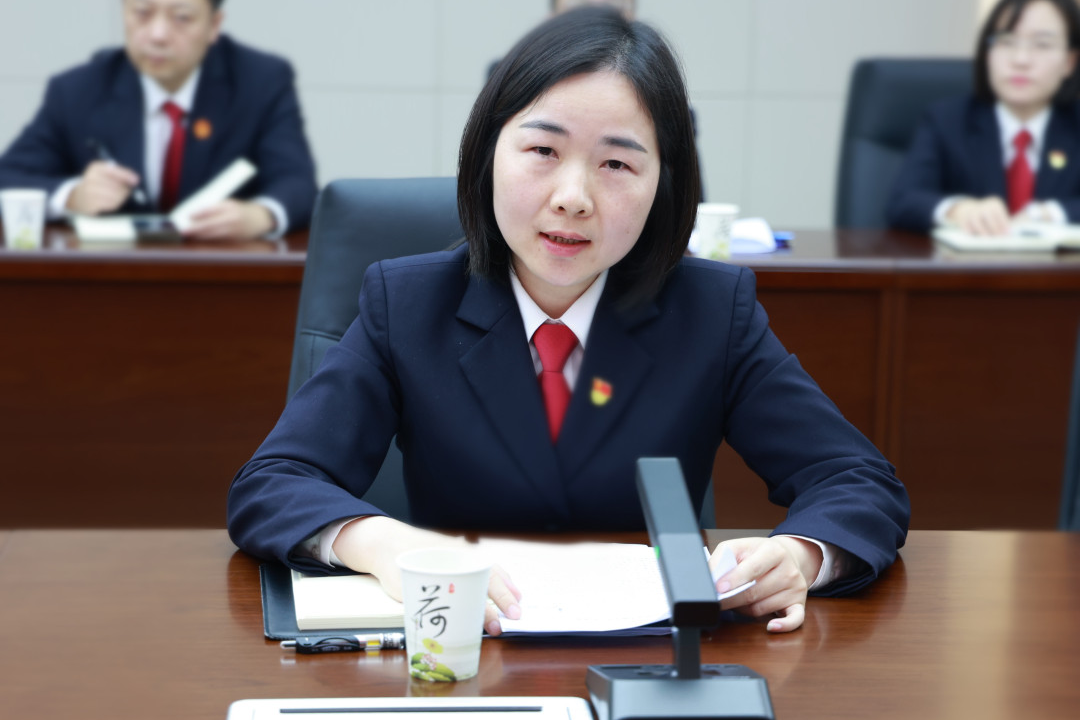 微信圖片_20230418102022.png