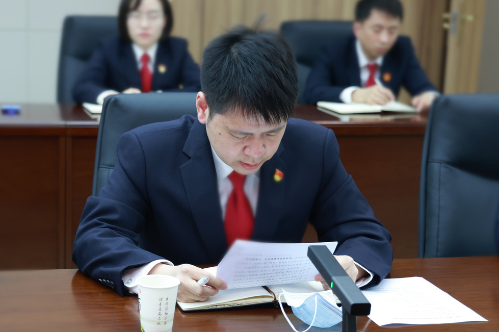 微信圖片_20230418102028.png