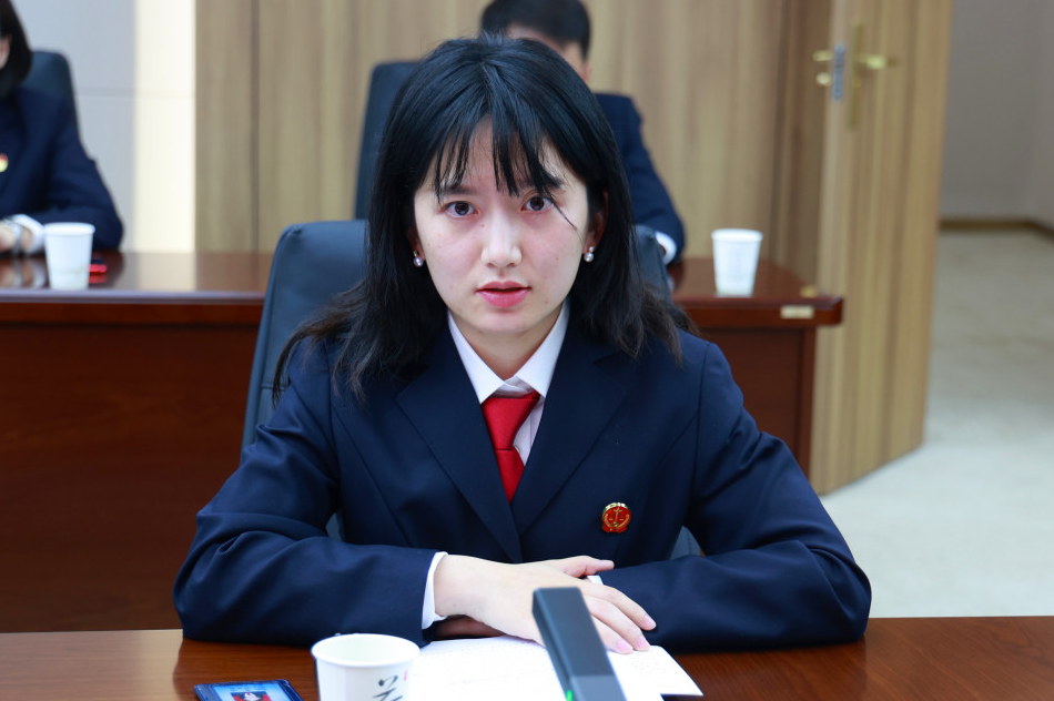 微信圖片_20230418102033.png