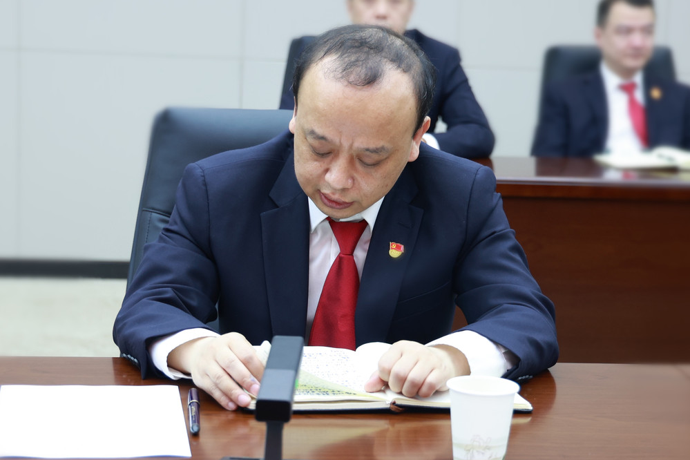 微信圖片_20230418102039.png
