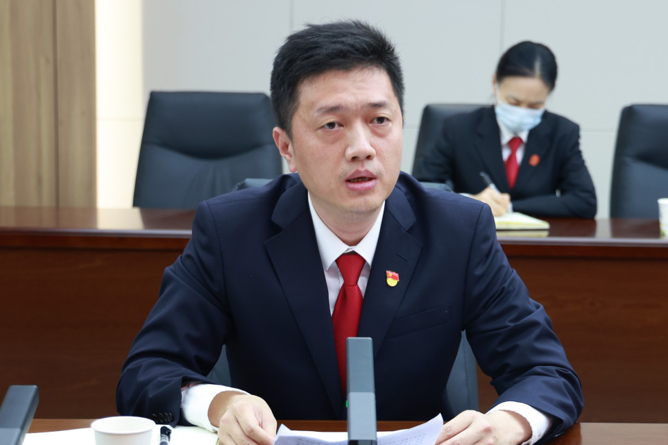 微信圖片_20230418102044.png