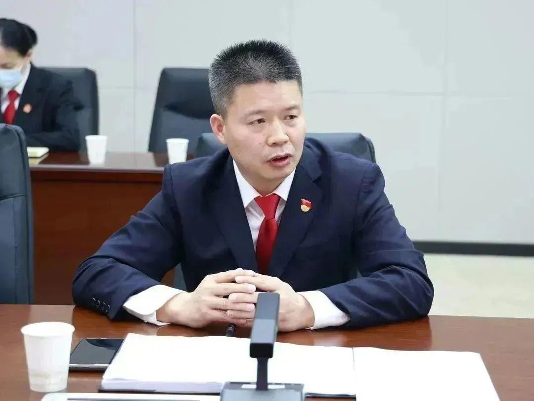 微信圖片_20230418102049.jpg