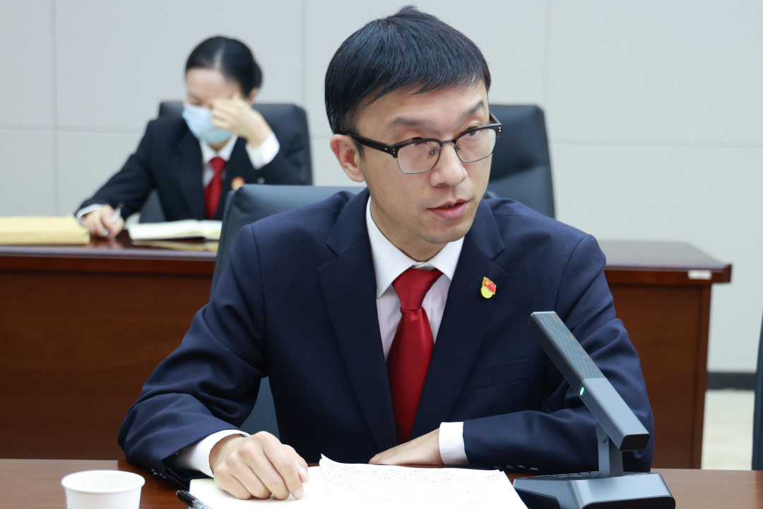 微信圖片_20230418102055.png