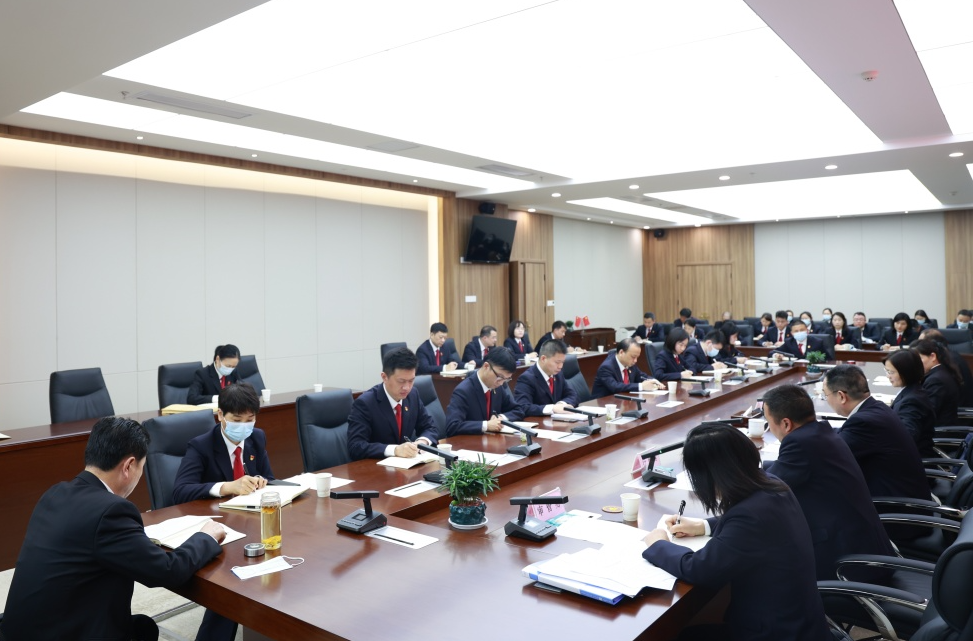 微信圖片_20230418102106.png