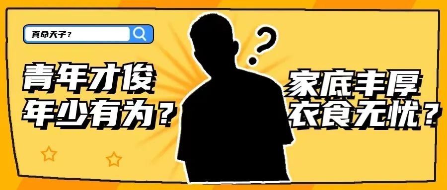 微信圖片_20230418160103.jpg