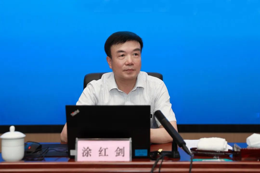 微信圖片_20230418164433.jpg