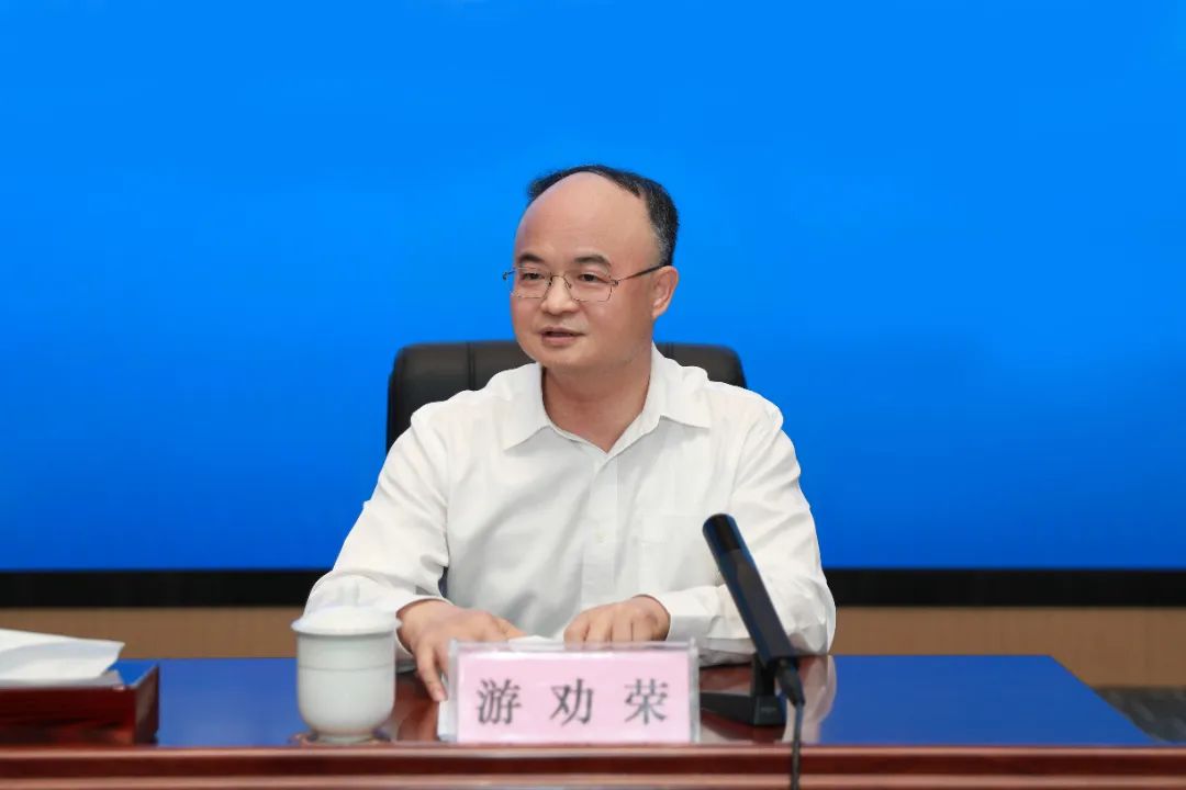 微信圖片_20230418164439.jpg