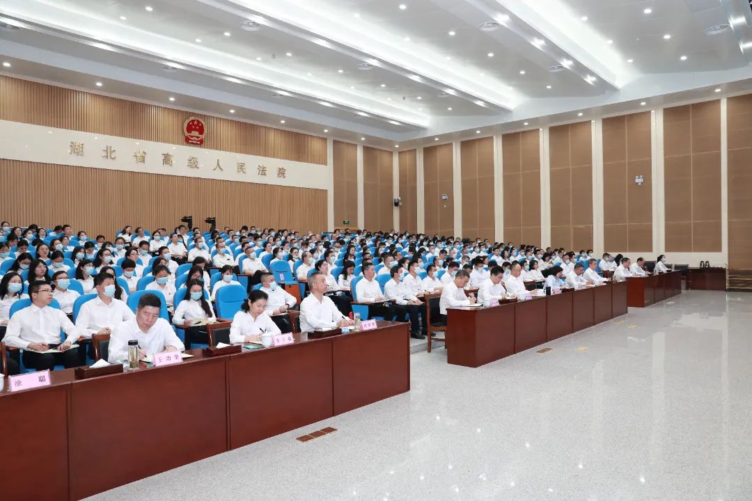 微信圖片_20230418164445.jpg