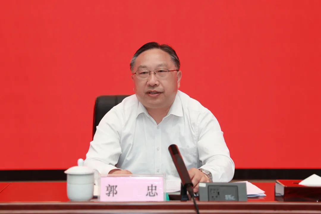 微信圖片_20230419090559.jpg