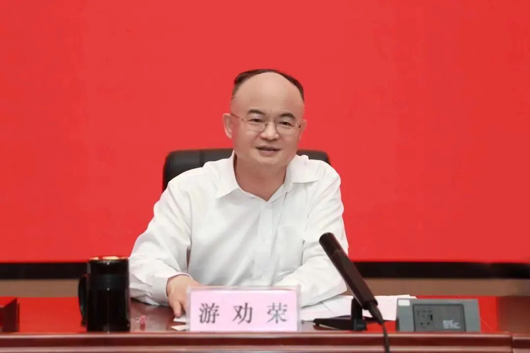 微信圖片_20230419090605.jpg