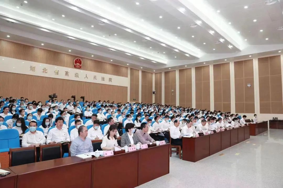 微信圖片_20230419090612.jpg