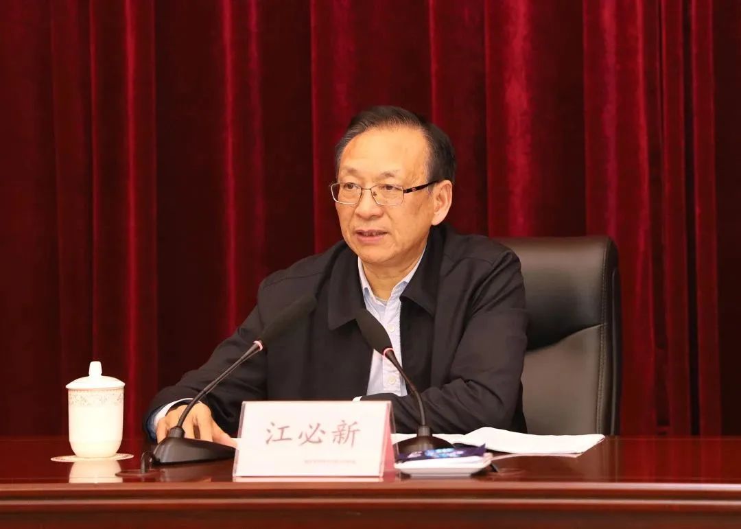 微信圖片_20230419092008.jpg