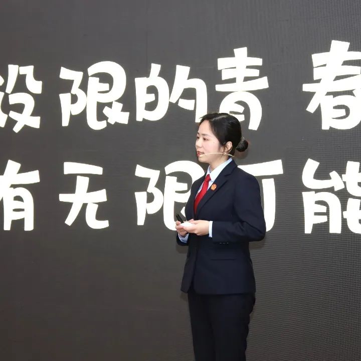 微信圖片_20230419092016.jpg