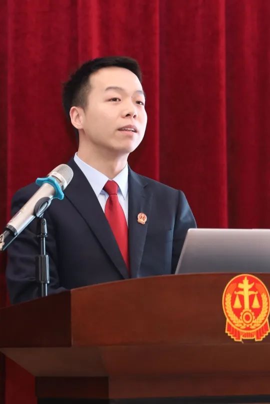 微信圖片_20230419092159.jpg