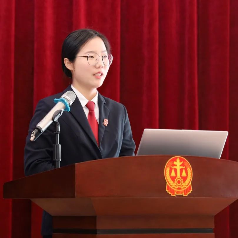微信圖片_20230419092204.jpg