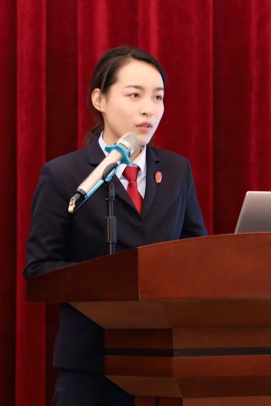 微信圖片_20230419092208.jpg